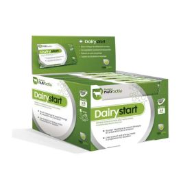 292100251_dechra_Lactation-Program-Dairystart-8-boli.jpg