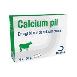 355101226_Calcium-pil-4st_5701170337655.jpg