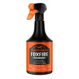 436108665_Horse-Shine-Foxfire-1l_4005611020016.jpg