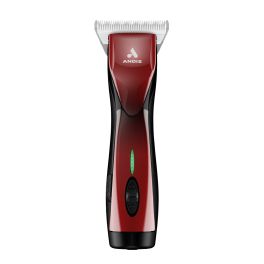 472802295_Andis-Clipper-Pulse-ZRI-Wide-Blade-30W-562295_0401020072310.jpg