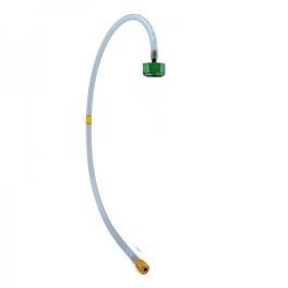 681304170_Drench-Sonde-Profi-Gewa-45cm.jpg