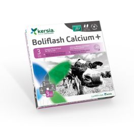 699109967_Boliflash-Calcium+-12-st_kersia.jpg
