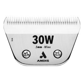 762801462_Andis-Kopje-CeramicEdge-30W-XFine-0.5mm_561462_0401020053678.jpg