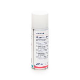 908101040_Zinkoxydespray-200ml-8720171385332.jpg