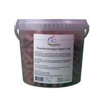 125203640_Paardensnoepjes-Appel--3kg_8717344811125.jpg