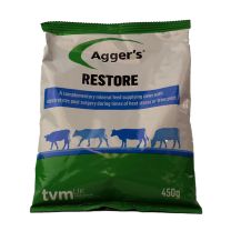 148108011-agger-restore-uitdroging-400g_2021.jpg