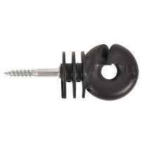 167900894_Gallager-Ringisolator-Economy-hout-75-s-t060894-8713235060894.jpg