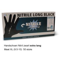 170405320xL_handschoen_nitril_zwart_lang_xL_50st_doos.jpg