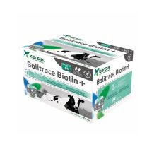 173107501_Bolitrace-Biotin_boli-20st_Kersia_3523070386036.jpg