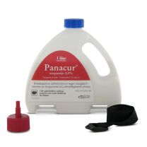 183Panacur_drench_1liter.jpg