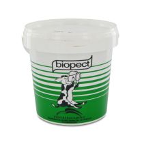 202Biopect_500gram_1.jpg