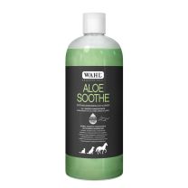 203607551_Wahl-Showman-Shampoo-Aloe-Soothe-500ml_4015110023326.jpg