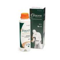 205100932_Zolvix-500ml_.jpg