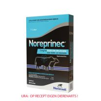 213111453_Noreprinec-Pour-On-1l_.jpg