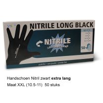 231405320xxL_handschoen_nitril_zwart_lang_xxL_50st_doos.jpg