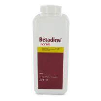 233Betadine_scrub_500ml.jpg