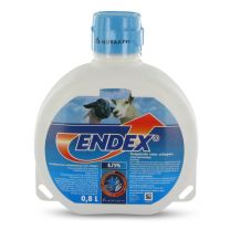 238Endex_800ml.jpg