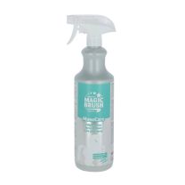 349108664_Magic-Brush-glansspray-1l_4018653199558.jpg