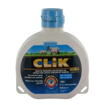 368Clik_800ml.jpg