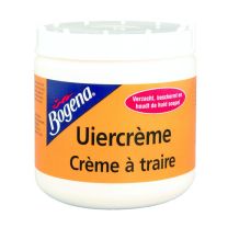 376Bogena_uiercreme_900gram.jpg