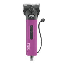 388809701_Wahl-Scheermachine-STAR-Roze_258-39701.jpg