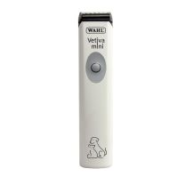 392801106-wahl-vetiva-mini-1584-0480.jpg