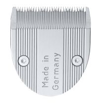 396801590_Wahl-Magic-Blade-Super-Trim-0.4mm_4015110035145.jpg