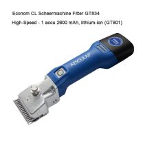 406800834_Econom_CL-_scheermachine_Fitter_GT834.jpg