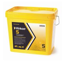 418206681_Virkon-s-10kg_5030157006681.jpg