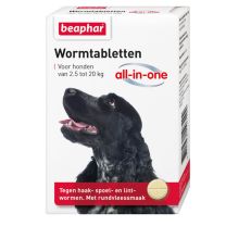 435100729_wormtabletten-all-in-one-hond-25-20kg-2-tabletten.jpg