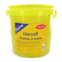 474Uierzalf_bogena_5kg.jpg