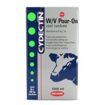 495cydectin_pour-on_1liter1.jpg