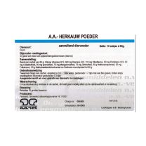 506104211_Herkauwpoeder_10x80g.jpg