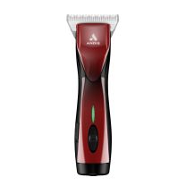 506802295_Andis-Clipper-Pulse-ZRI-Wide-Blade-30W-562295_0401020072310.jpg