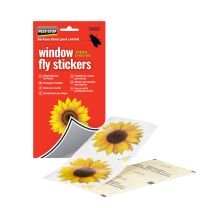 526202417_peststop_PSWFS_Window-Fly-Stickers-Pack-of-4.jpg