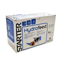 534101649_Hydrafeed_16x100g.jpg