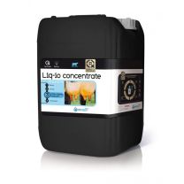 535302198_Kersia_Liq-IO_concentrate_10kg.jpg