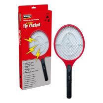 549303930_Pest-Stop-Elektrische-vliegenmepper_5060525034510.jpg