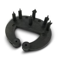 575antiedrinkbeugel_rubber_402772.jpg