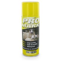 609703045_promark-merkspray-voor-schapen-geel.jpg