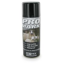 649703045_promark-merkspray-voor-schapen-zwart.jpg