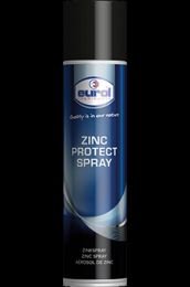 677505708_Eurol_Zinc_Proteect_Spray.jpg