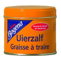 677Bogena_uierzalf_700gram.jpg