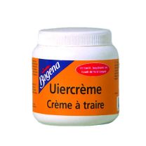 727Bogena_uiercreme_250gram.jpg