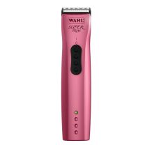 736801592_1592-0480_Wahl_clipper_Super_Trim_Cordless_Pink.jpg