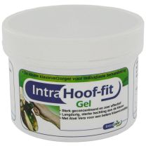 789Hoof-fit_gel_330ml.jpg