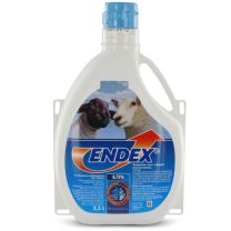 809Endex_2-2liter.jpg