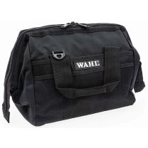 810803878_Wahl-Grooming-Bag_4015110011576.jpg