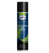 819505710_Eurol-Penetrating-Oil-Spray-E701300.jpg