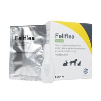 851207375_Feliflea-40-mg-spot-on-4x-04ml--_0739090027375.jpg